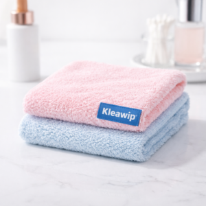 Personal Care