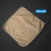 Kleawip gentle microfiber facial cleansing towel Kleawip gentle microfiber facial cleansing towel