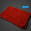 Kleawip microfiber pet drying towel for dogs