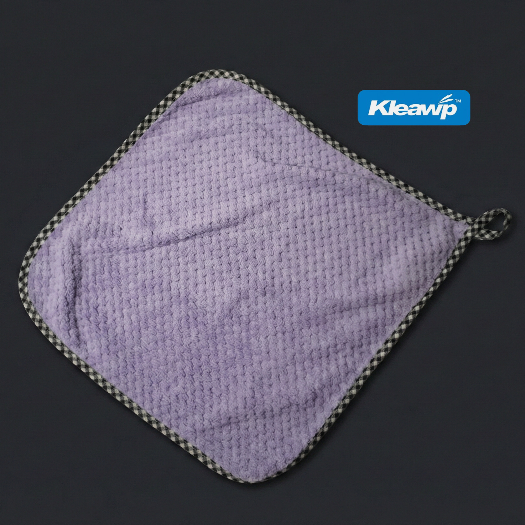 Kleawip soft microfiber face towel skincare routine Kleawip soft microfiber face towel skincare routine