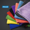 Kleawip lint free microfiber cleaning cloth