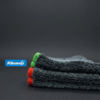 Kleawip car drying microfiber towel high absorbency Kleawip car drying microfiber towel high absorbency