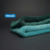 Kleawip premium microfiber drying towel car care Kleawip premium microfiber drying towel car care