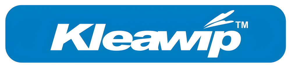 Kleawip Logo