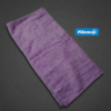 Kleawip Automotive Microfiber Cleaning Cloth