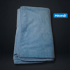 Kleawip microfiber hair wrap towel quick dry